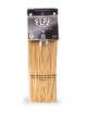 Spaghetti on guitar gragnano pasta I.G.P. Pastificio Pepe 500 g