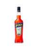Aperol "Spritz kit" : Aperol aperitivo 1 L + Prosecco DOC Bottega 75 cl + Selz sifone