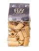 Paccheri di Gragnano pasta di gragnano I.G.P. Pastificio Pepe 500 g