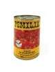 Pomilia tomato pulp 24 400 g cans
