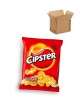 Cipster packet of 22 35 g sachets - 3