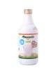 Preparato per Granite Biologico gusto Limone Almaverde Bio 500 ml