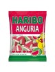 Haribo Watermelon gummy candy 30 pouches of 100g