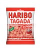 HARIBO Tagada 30 pouches of 100g