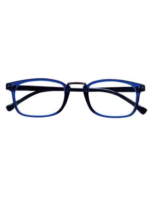 Ohio El Charro occhiali per lettura blu