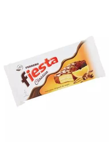 Fiesta classica Ferrero 20x36 g