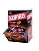 Kopiko coffee candy Mini Coffee 800 g
