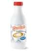 Barlat latte per cappuccino Parmalat 1 litro