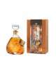 The masters aged grappa from Prosecco Bottega 70 cl
