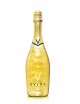Aviva Gold sparkling wine 75 cl