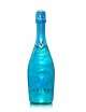 Aviva sparkling wine Blue Sky 75 cl