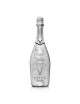 Aviva sparkling wine Platinum 75 cl