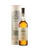 Oban single malt scotch whisky 14 ans 70 cl