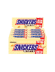 Snickers blanco edición limitada caja 32 x 49 g - 3