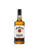 Jim Beam Kentucky straight bourbon Whiskey 100 cl - 1