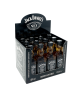 Jack Daniel's Old No.7 Tennessee Whiskey miniature 12 x 5 cl - 2