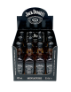 Jack Daniel's Old No.7 Tennessee Whiskey miniature 12 x 5 cl