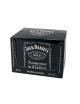 Jack Daniel's Old No.7 Tennessee Whiskey miniature 12 x 5 cl - 5