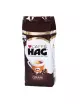 Caffè HAG Aroma intenso in grani 500g