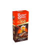 Pocket Coffee Espresso zum Mitnehmen T3x15 - 1