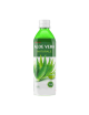Natural Aloe Vera 20 x 50 cl Lotte
