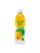 Aloe vera mango flavour 20 x 50 cl Lotte