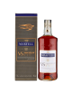 Martell Cognac V.S. con astuccio 70 cl