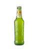 Cerveza Moretti limón cartón de 24 botellas de 33 cl
