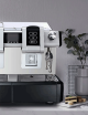 Natfood coffee system Coffee machine Natfood - 3