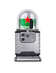 Blade brewlock countertop draught system + Heineken PET 8 L Heineken - 2