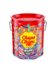 Chupa Chups bucket 150 lacquer forever fun