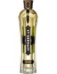 St-Germain Elderflower liqueur 70 cl