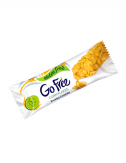 Go Free cornflakes cereal bar 12 x 22 g