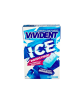 Vivident Ice instant fresh 20 boxes x 27 g