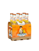 Polara orange juice 6 bottles x 27.5 cl