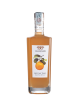 Orange liqueur oranges Valle del Marta 70