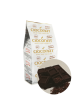 Cioconat au chocolat chaud foncé Natfood Busta 500g
