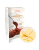 Chocolat chaud Cioconat blanc Natfood 36 sacs à dose unique
