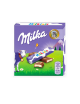 Milkinis Milka caja 43,75 g