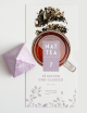 Classic Ceylon Chai tea 22 sachets x 2.5 g Nat Tea Natfood