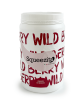 Wild berry cream Squeezita 2 kg