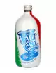 Big Gino Italian limited edition Roby Marton 100 cl