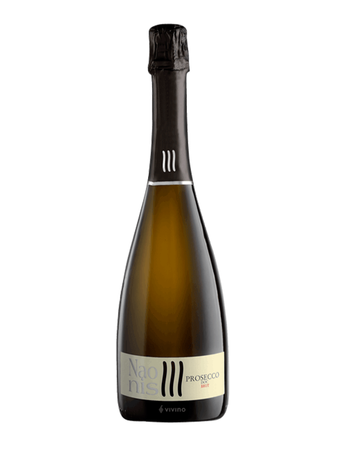 Nao Nis Prosecco Brut 75 cl