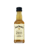 Jack Daniel's Honey Tennessee Whiskey Mignon 10 x 5 cl