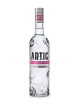 Artic Wodka & Pfirsich 100 cl