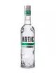 Artic liquore con vodka menta 100 cl