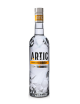 Artic vodka aromatizzata al melone 100 cl