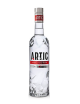 Licor ártico con vodka de fresa 100 cl