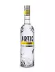 Artic liquore con vodka limone 100 cl
