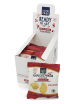 Classic goodness snack shortcrust pastry drops 8 x 40 g